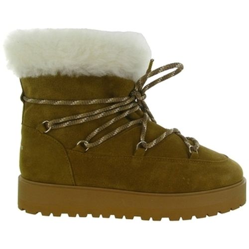 Bottes neige Bobbies KIRUNA - Bobbies - Modalova