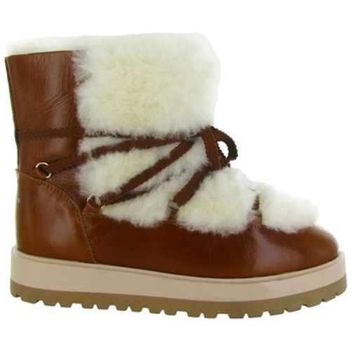 Bottes neige Bobbies RIVKA - Bobbies - Modalova
