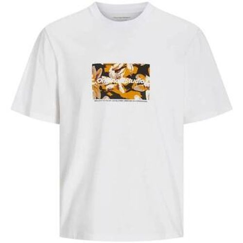 T-shirt Jack & Jones - Jack & Jones - Modalova