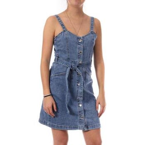 Robe courte Monday Premium L3203 - Monday Premium - Modalova