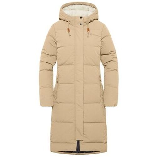 Doudounes A60038A0030 - Jack Wolfskin - Modalova