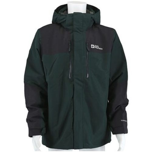 Blouson Jack Wolfskin A618584161 - Jack Wolfskin - Modalova