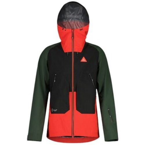 Parka Alpin-winterjacke Laureinm - Maloja - Modalova