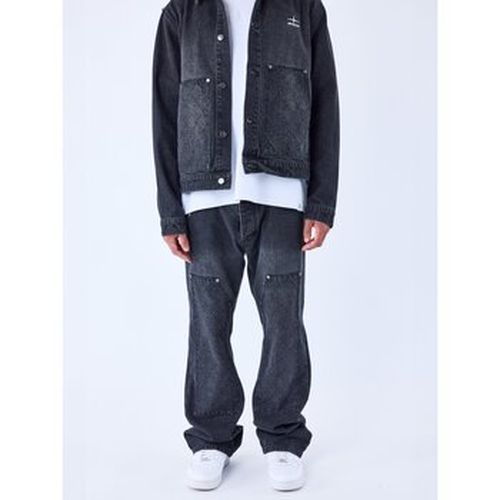 Jeans Project X Paris Jean 2594003 - Project X Paris - Modalova