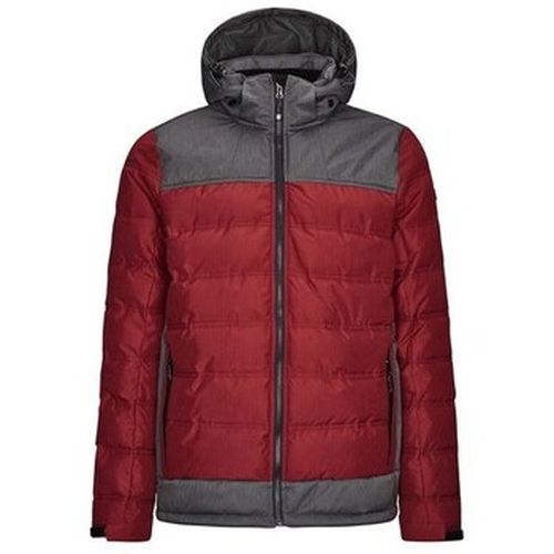 Parka Killtec 3222400449 - Killtec - Modalova