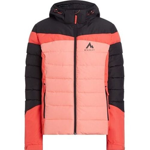 Doudounes Mckinley Da.-jacke Dunja - Mckinley - Modalova