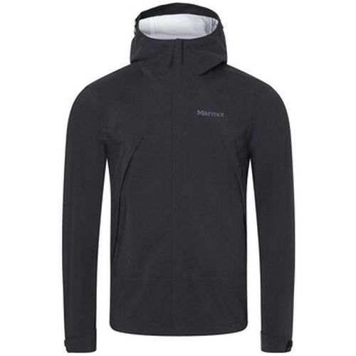Parka Marmot Precip Eco Pro - Marmot - Modalova
