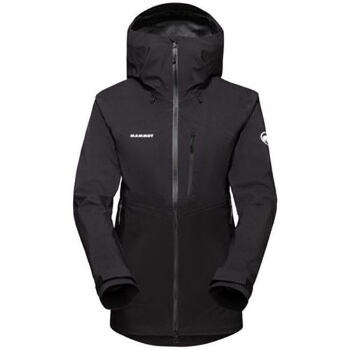Veste Wanderjacke Alto Guide Hardshell - Mammut - Modalova