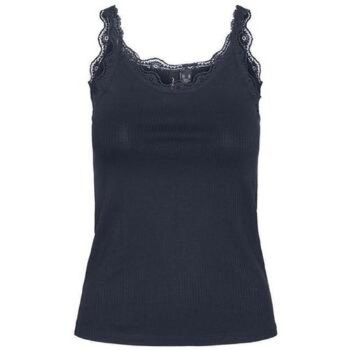 Debardeur Vero Moda 10321263 - Vero Moda - Modalova