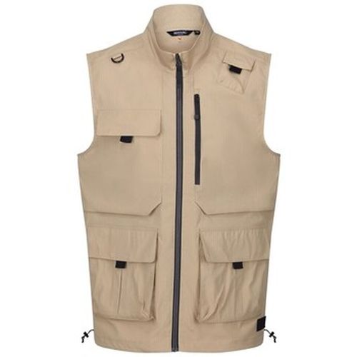 Gilet Weste Travel Light Pack Away - Regatta - Modalova