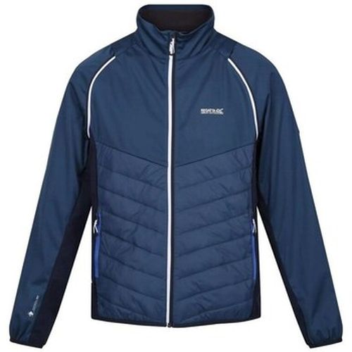 Blouson Softshelljacke Und Weste Steren - Regatta - Modalova