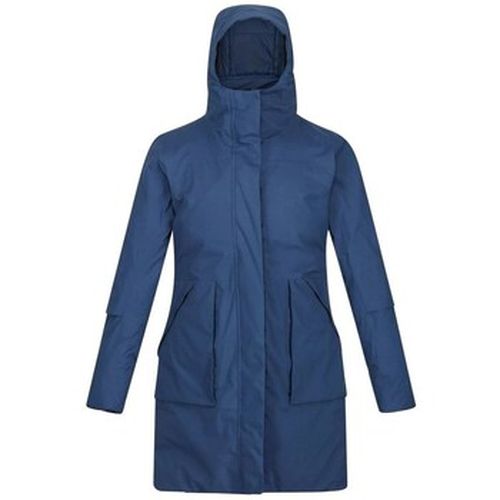 Parka Regatta Parka Yewbank Ll - Regatta - Modalova