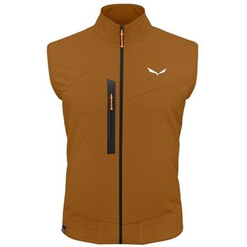 Polaire Wander weste Sorapis Softshell Durastretch - Salewa - Modalova