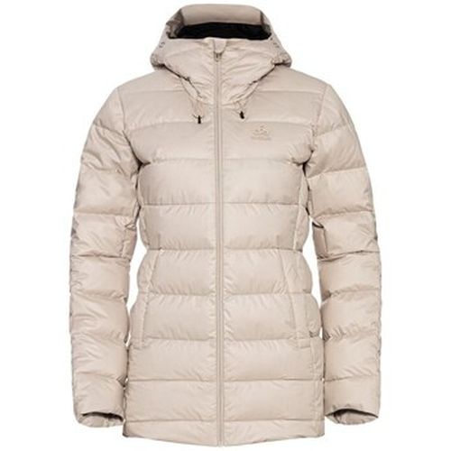 Parka Odlo Severin N-thermic - Odlo - Modalova
