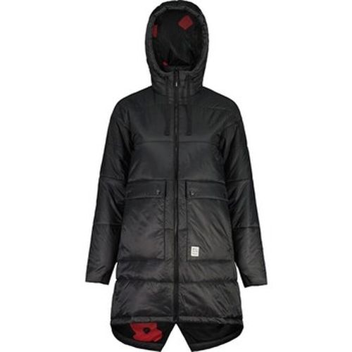 Parka Maloja Urban - Maloja - Modalova