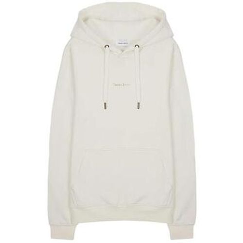 Sweat-shirt Teddy Smith 30817110D - Teddy Smith - Modalova