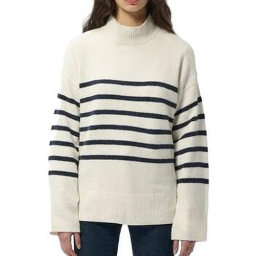 Pull Teddy Smith 31517136D - Teddy Smith - Modalova