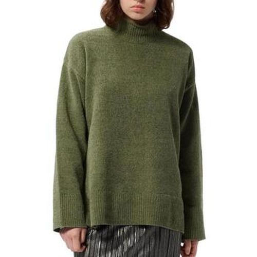 Pull Teddy Smith 31517136D - Teddy Smith - Modalova