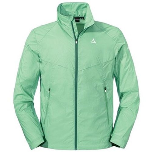 Veste Wander windjacke Bygstad - SchÖffel - Modalova