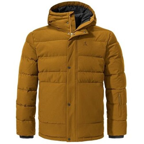 Parka Winterjacke Eastcliff - SchÖffel - Modalova