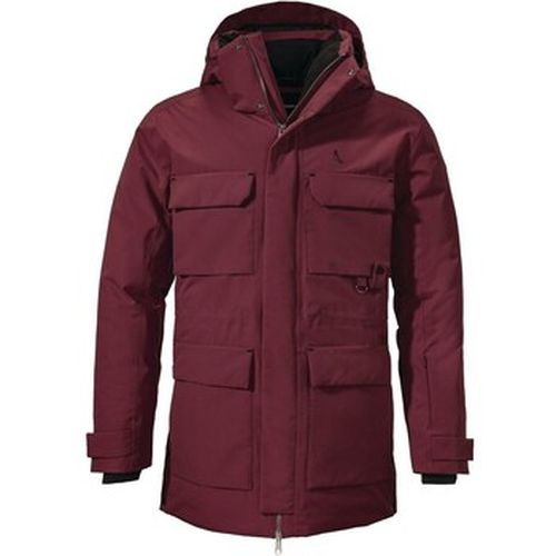 Parka Winter-daunenparka Ridgeland - SchÖffel - Modalova