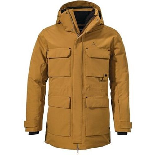Parka Winter-daunenparka Ridgeland - SchÖffel - Modalova