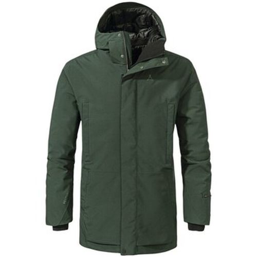 Parka Winter parka Urban Insulated - SchÖffel - Modalova