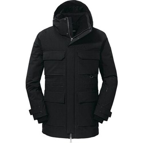 Parka Winter-daunenparka Ridgeland - SchÖffel - Modalova