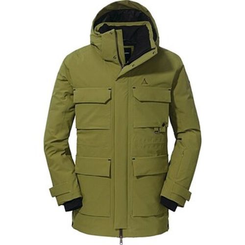 Parka Winter-daunenparka Ridgeland - SchÖffel - Modalova