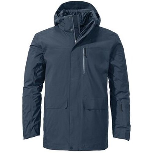 Veste Winterjacke 3in1 Parka Barth - SchÖffel - Modalova
