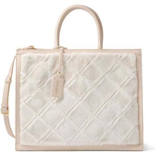 Sac a main Sac à bandoulière B16845 - Braccialini - Modalova