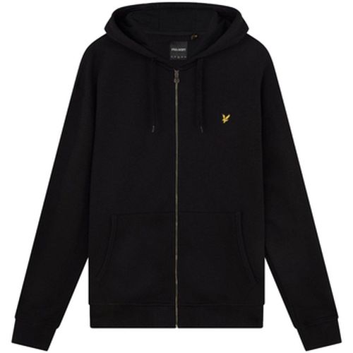 Sweat-shirt Lyle & Scott LS164 - Lyle & Scott - Modalova
