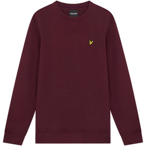 Sweat-shirt Lyle & Scott LS190 - Lyle & Scott - Modalova