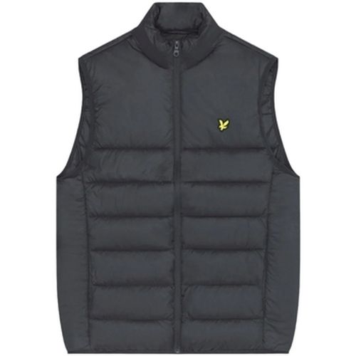 Blouson Lyle & Scott LS262 - Lyle & Scott - Modalova