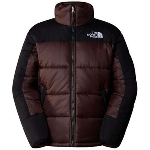 Doudounes Himalayan Insulated - The North Face - Modalova