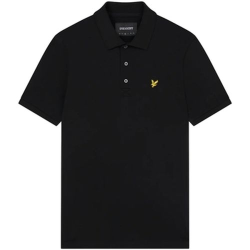T-shirt Lyle & Scott LS114 - Lyle & Scott - Modalova
