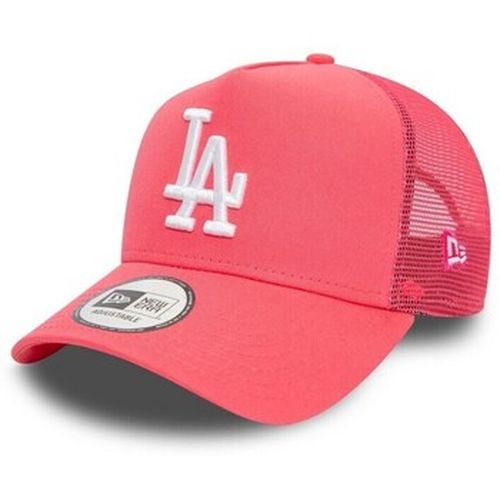 Casquette League Essential Trucker - New-Era - Modalova