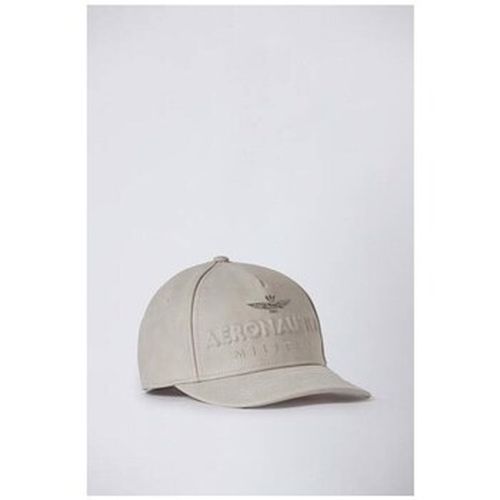 Casquette HA1191DCT341573097 - Aeronautica Militare - Modalova