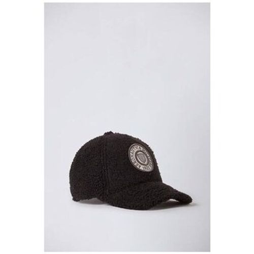 Casquette HA1195DCT34340101 - Aeronautica Militare - Modalova