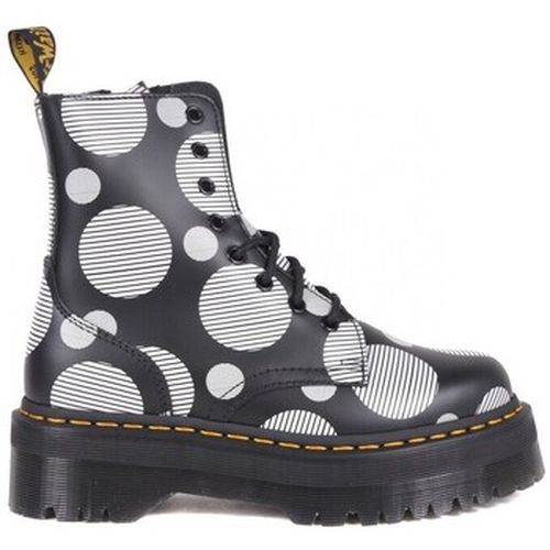 Boots Dr. Martens Jadon - Dr. Martens - Modalova