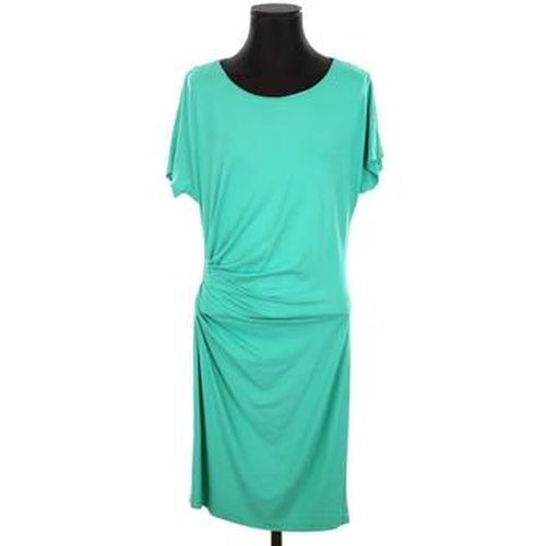 Robe Robe - Diane Von Furstenberg - Modalova