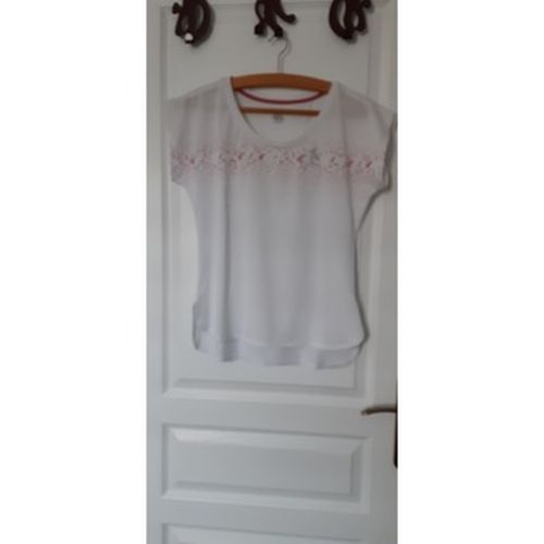 T-shirt Odlo Tshirt ODLO - Odlo - Modalova