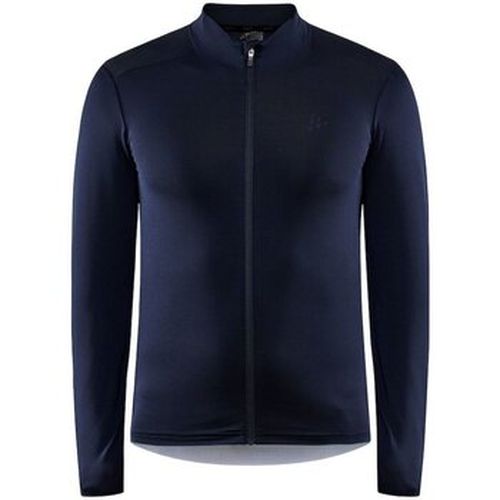 T-shirt Craft - Craft - Modalova