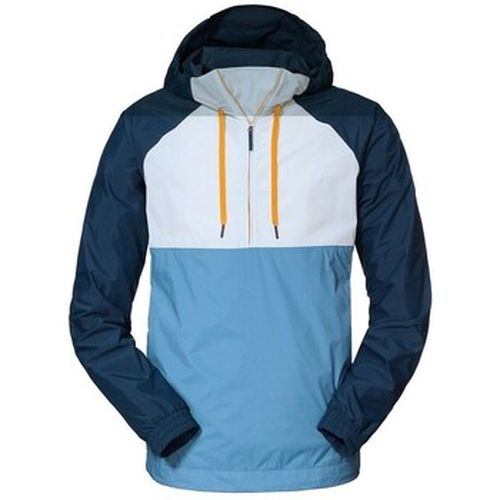 Parka SchÖffel Portland Hoody - SchÖffel - Modalova