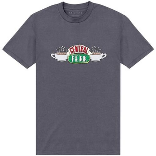 T-shirt Friends PN219 - Friends - Modalova