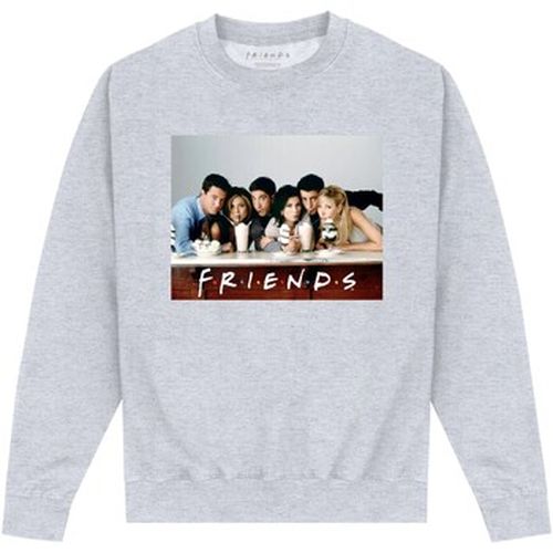 Sweat-shirt Friends Sundays - Friends - Modalova