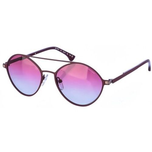 Lunettes de soleil AB12294-272 - Armand Basi - Modalova