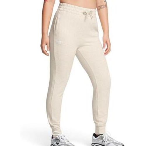 Jogging Under Armour 1379618-783 - Under Armour - Modalova