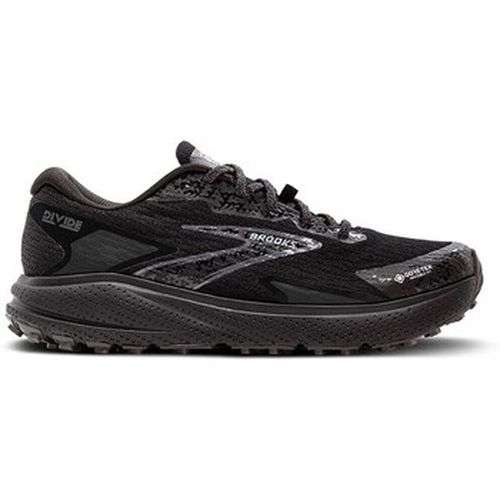 Chaussures Brooks Divide 5 Gtx - Brooks - Modalova
