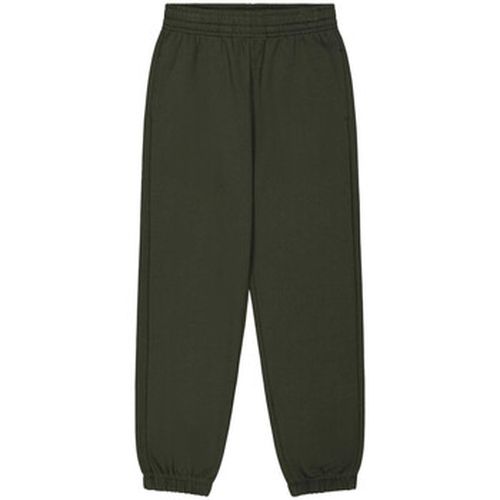 Jogging Champion 117583 - Champion - Modalova